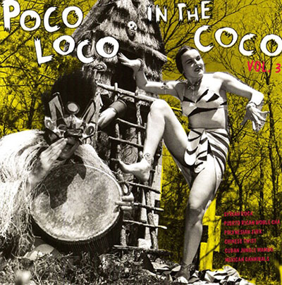 POCO-LOCO-IN-THE-COCO-3