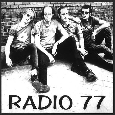 RADIO-77-TERRORISMO-JUVENIL