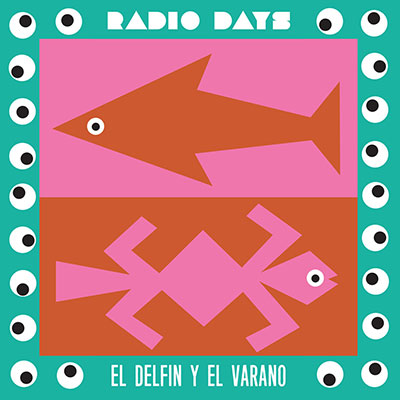 RADIO-DAYS-EL-DELFIN-Y-EL-VARANO