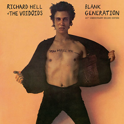 RICHARD_HELL_AND_THE_VOIDOIDS