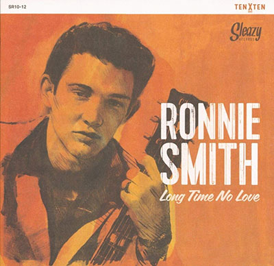 RONNIE-SMITH-LONG-TIME-NO-LOVE