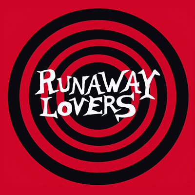 RUNAWAY-LOVERS-50-RUNAWAYS-LOVERS-NO-PUEDEN-LP