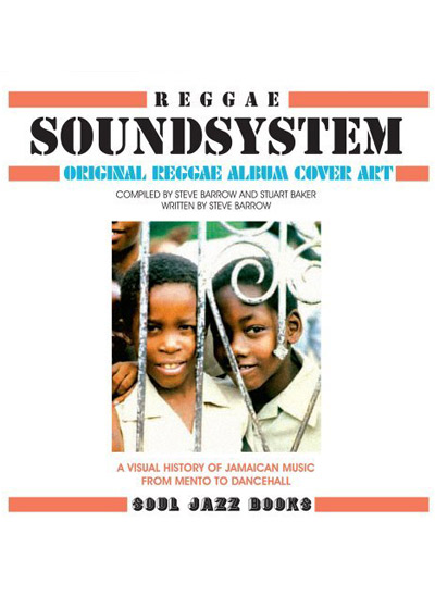 Reggae-Soundsystem-Reggae-Album-Covert-Art