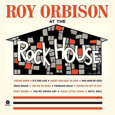 Roy-Orbison_AtRockHouse_vinilo_lp_rockandroll