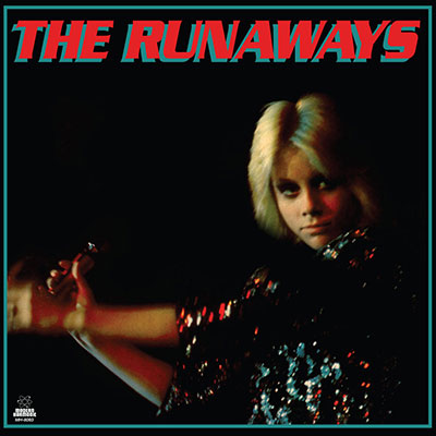 Runaways_The-Runaways_Vinilo_LP_Rock