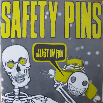 SAFETY-PINS-JUST-IN-FUN-SG