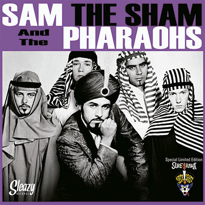 SAM-THE-SHAM-AND-THE-PHARAOHS-THE-OUT-CROWD-SG