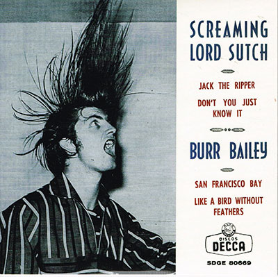 SCREAMING-LORD-SUTCH_BURR-BAILEY_JACK-THE-RIPPER-EP