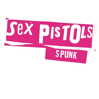 SEX-PISTOLS-SKUNK
