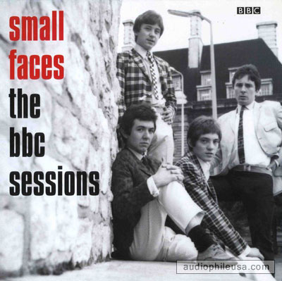 SMALL-FACES-THE-BBC-SESSIONS