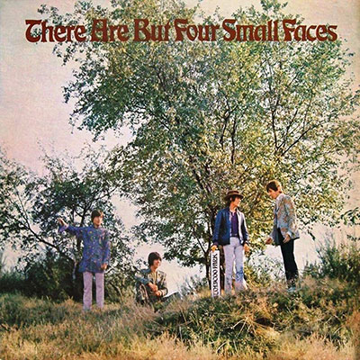 SMALL-FACES_THERE-ARE-BUT