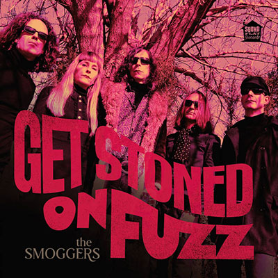 SMOGGERS-GET-STONED-ON-FUZZ