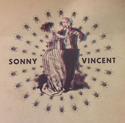 SONNY-VINCENT-LINES-ON-MY-MIRROR