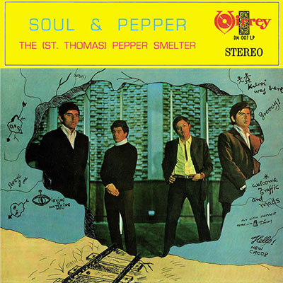ST-THOMAS-PEPPER-SMELTER-SOUL-AND-PEPPER-LP