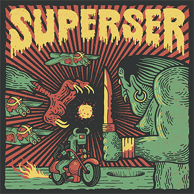 SUPERSER-PORTADA-LP-500