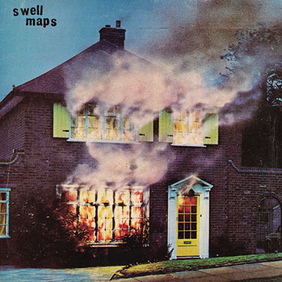 SWELL-MAPS-A-TRIP-TO-MAREVILLE