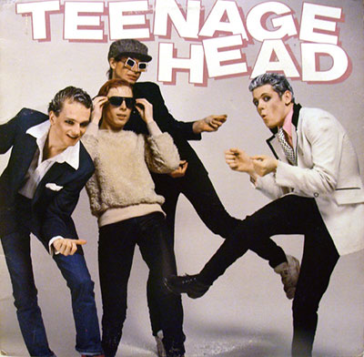 TEENAGE-HEAD-TEENAGE-HEAD