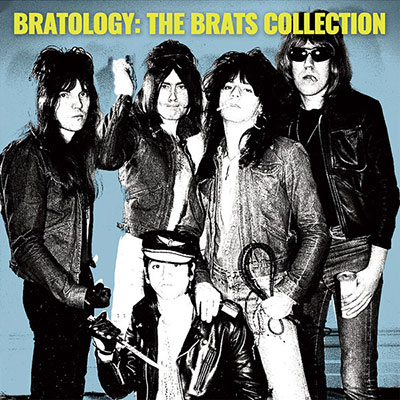 THE-BRATS-BRATOLOGY