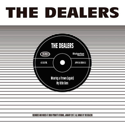 THE-DEALERS-TURNING-UPSIDE-DOWN