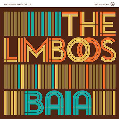 THE-LIMBOOS-BAIA-LP