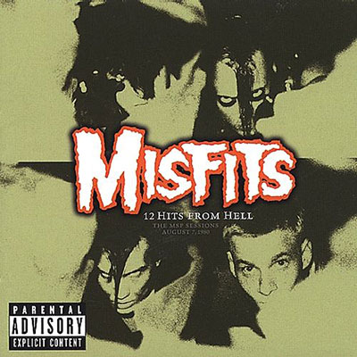 THE-MISFITS-12-HITS-FROM-HELL