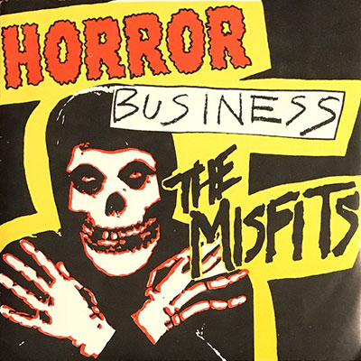 THE-MISFITS-HORROR-BUSINESS-SG