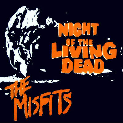 THE-MISFITS-NIGHT-OF-THE-LIVING-DEAD