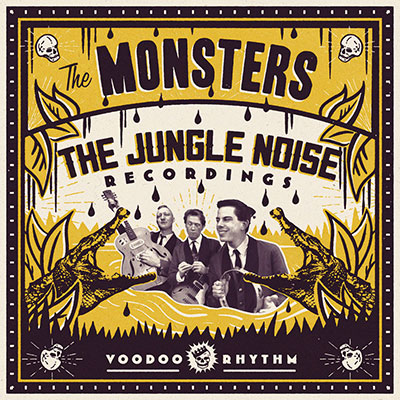 THE-MONSTERS_JUNGLE-NOISE