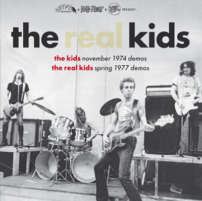 THE-REAL-KIDS-NOVEMBER-1974-DEMOS