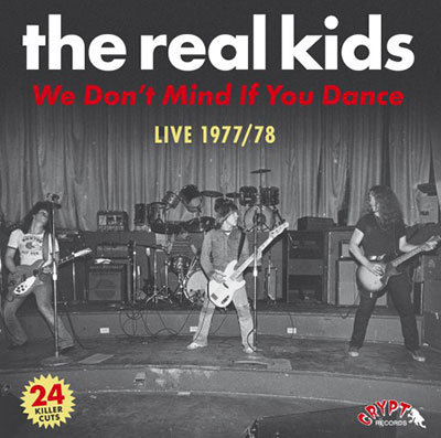THE-REAL-KIDS-WE-DONT-MIND-IF-YOU-DANCE