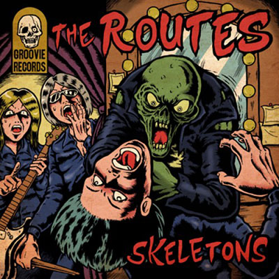 THE-ROUTES-SKELETONS