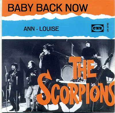 THE-SCORPIONS-BABY-BACK-NOW
