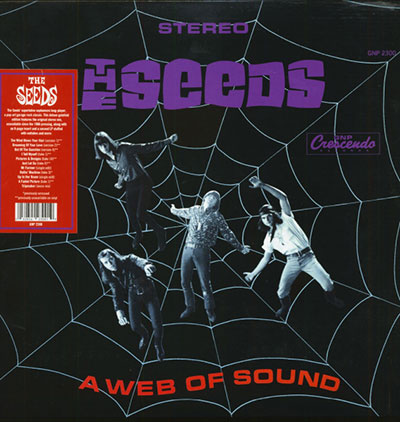 THE-SEEDS-A-WEB-OF-SOUNDS-P