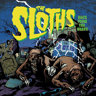 THE-SLOTHS-BACK-FROM-THE-GRAVE