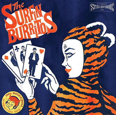 THE-SURFIN-BURRITOS-THE-SURFIN-BURRITOS-CD