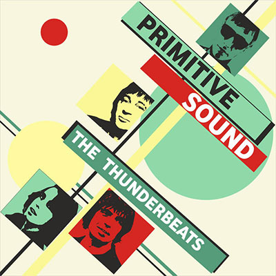 THUNDERBEATS-PRIMITIVE-SOUND-LP