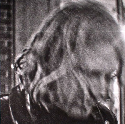 TY-SEGALL-TY-SEGALL-LP