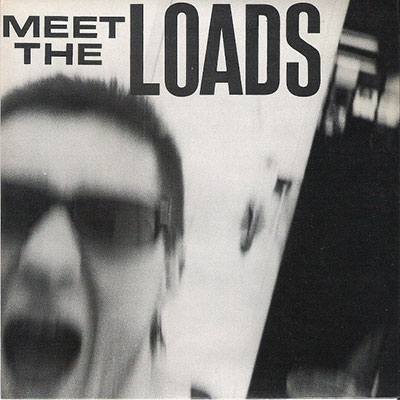 The-Loads-Meet-The-Loads-EP-Rabia-Records