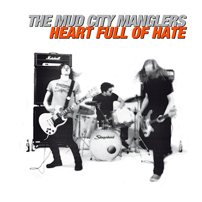 The-Mud-City-Manglers-Heart-Full-Of-Heart-Lp-Vinilo