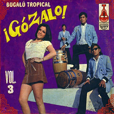 VARIOS-GOZALO-BUGALU-TROPICAL-VOL-3