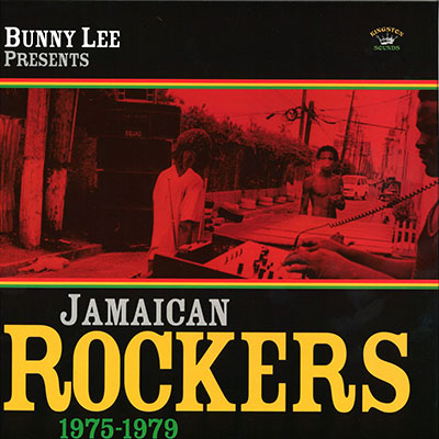 VARIOS-JAMAICAN-ROCKERS-1975-1979