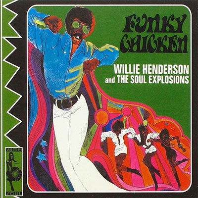 WILLIE-HENDERSON-AND-THE-SOUL-EXPLOSIONS