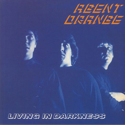 agent-orange_living-in-darkness_radiation_lp