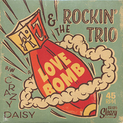 aj-and-rockin-trio-love-bomb