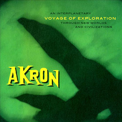 akron-voyage-of-exploration