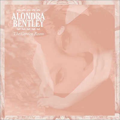 alondra-bentley_garden-room