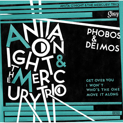 anita-o-night-and-mercury-trio-phobos-deimos