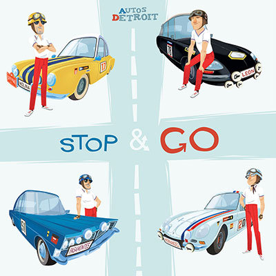 autos-detroit_stop-and-go_vinilo_lp_powerpop