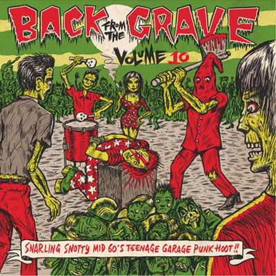 back-from-the-grave-vol-10