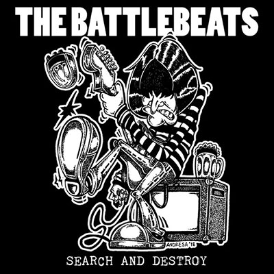battlebeats_search-and-destroy_vinilo_lp_garagepunk